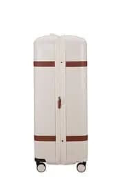 Валіза Samsonite IMAGE 81 см IVORY 81x53x31(34) KQ5*05005 - мініатюра 9