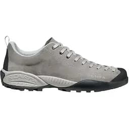 Кросівки Scarpa Mojito Iron 45.5 Сірий (1004-32605-350-130-45.5)