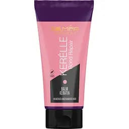 Бальзам для волосся DeMira Professional Kerélle Bond Repair 90 мл 