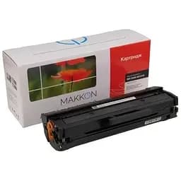 Картридж Makkon Samsung MLT-D101S Black teh0024423