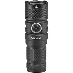 Ліхтарик Videx VLF-A298 [144632] - мініатюра 2