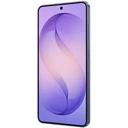 Мобільний телефон Samsung Galaxy S26 12/512Gb Cobalt Violet (SM-S942BZVHEUC) - мініатюра 4