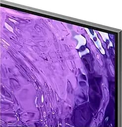 Телевізор Samsung QN90C 75'' Neo QLED 4K [QE75QN90CAUXUA] [91120] - мініатюра 4