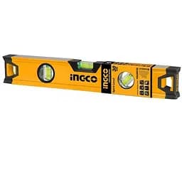 Рівень Ingco Industrial 40 см (HSL08040)