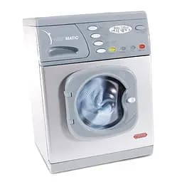 Іграшкова пральна машина Casdon (476)