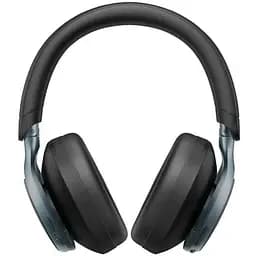Бездротові навушники Anker SoundCore Space One Black (A3035G11) - мініатюра 3