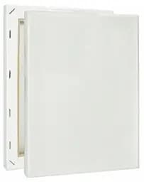 Холст на подрамнике 40*50 см 13003