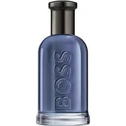 Парфумована вода Hugo Boss Bottled Infinite 8 мл