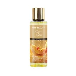 Міст для тіла UKR BEAUTY Sugar Melon 250 мл