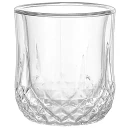 Склянка з подвійним склом UFT Alento DG11 180 мл