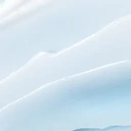 Кондиціонер для волосся Lumene Lahde Nordic Hydra Moisture зволожуючий для сухого волосся 290 мл - мініатюра 2