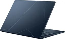 Ноутбук ASUS Zenbook 14 OLED UX3405CA (UX3405CA-PP069X), процесор Intel Core Ultra 9 285H (до 5,4 ГГц), 14-дюймовий дисплей з роздільною здатністю 3K, 32 ГБ, SSD-накопичувач на 1 ТБ, - мініатюра 7