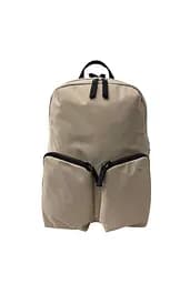 Рюкзак 14.1" Samsonite BLAZING POWDER 40х28х15 KQ0*03008 - мініатюра 2