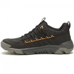 Кросівки Caterpillar Crail Sport Low 42 Black (1103-P725595-42) - мініатюра 4