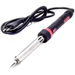 Паяльник Handskit 908 ніхромовий нагрівач 40 Вт 450 град 