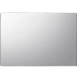 Ноутбук ASUS Vivobook S16 OLED M3607GA-SH089 (90NB17M2-M00530) - мініатюра 4