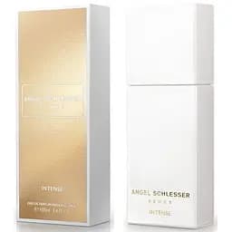 Angel Schlesser Femme Intense 100 мл парфумована вода