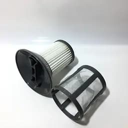 Фільтр для пилососу Midea VCC34A1, MVCC33A1, MVCC33A5, VCC35A01K, VCC350B02, VC14K1, VC14F1 - мініатюра 6