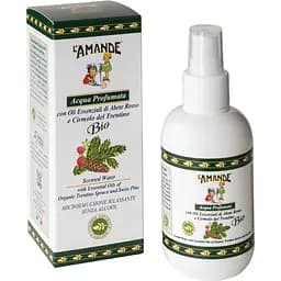 Парфумована вода L'Amande Trentino Scented Water