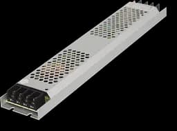 Блок живлення Skarlat LED PS150/12-IP20