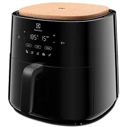 Мультипіч Electrolux EAF5B - мініатюра 2