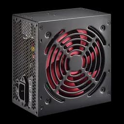 Блок питания Xilence XP500R7 500W (XP500R7)