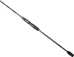 Вудилище Favorite SW Slow Claw SLC-661ML 2.02m Jig 30-100g PE 1.0-3.0 Power Class 1 (1878.06.32)