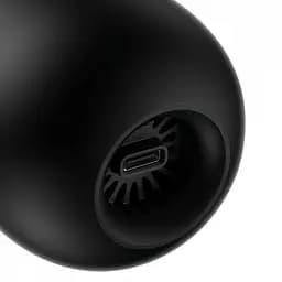 Портативний Пилосос Baseus A2 Pro Car Vacuum Cleaner (6000pa) black - мініатюра 5