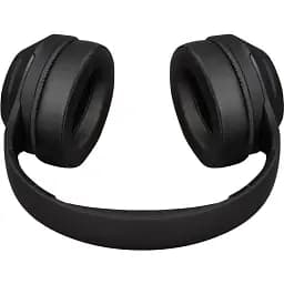 Гарнітура Defender FreeMotion B690 Bluetooth+35мм Black - мініатюра 5