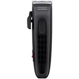 Машинка для стрижки Rowenta TN152LF0 (6878503)