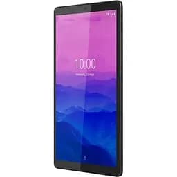 Планшет Kruger & Matz Eagle 1069 4/64Gb LTE Black - мініатюра 4