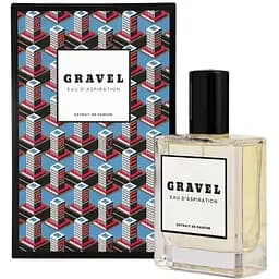 Духи оригинал Gravel Eau d'Aspiration 100 мл Extrait de Parfum