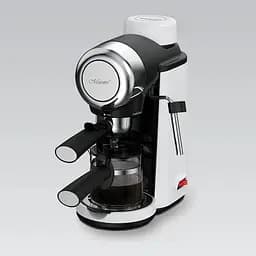 Кофеварка эспрессо Maestro MR-410