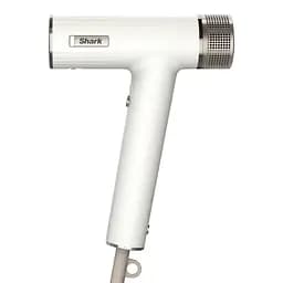 Фен Shark SpeedStyle 3-in-1 for Straight & Wavy Hair (HD333EU) - мініатюра 2