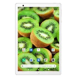 Планшет-телефон Adronix NexVi PRO 8 LTE 3/64 Pink - мініатюра 5