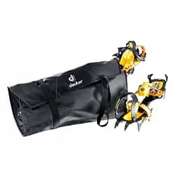 Чохол Deuter Crampon Bag (1052-39761 7000)
