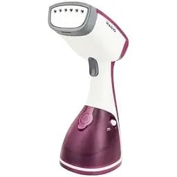 Отпариватель Magio МG-325 White/Violet teh0020929