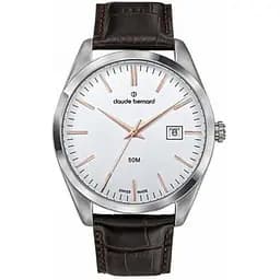 Годинник Claude Bernard 70201 3 AIR