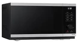Мікрохвильова піч MS23DG4504ATUA Samsung teh0026491 - мініатюра 6