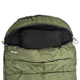 Спальний мішок Ranger 5 season RA5516 - мініатюра 13