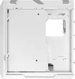 Корпус Asus ROG Strix Helios II GX601S White (90DC00W3-B39000) - мініатюра 14
