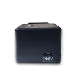 Зарядний пристрій LiitoKala Lii-100B battery charger - мініатюра 3