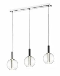 Светильник EIRENE P0347-03R-B5AC Zuma Line