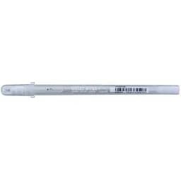 Ручка гелева Sakura Stradust Gelly Roll - мініатюра 2