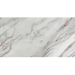 Самоклеящаяся стеновая PET плитка 600х300х2мм SW-00002327