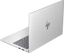 Ноутбук HP EliteBook 6 G1i 13.3" WUXGA IPS, 300n/U7-255U (5.2)/32Gb/SSD1Tb/Intel Gr/FPS/Підсв/DOS (AU7P2AV_V3) - мініатюра 4