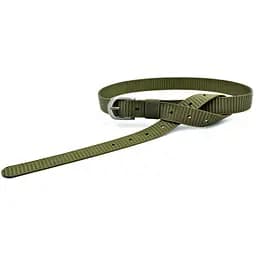 Ремінь тканинний Weatro 115-120х3 см acs0017096