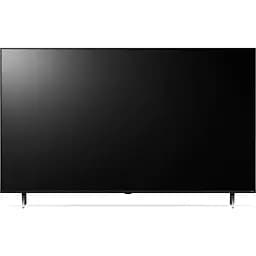 Телевізор LG QNED80 AI 50" QNED 4K [50QNED80T6A] UA [113192] - мініатюра 2