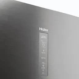 Холодильник Haier HTW5618DWMG - мініатюра 8