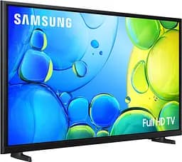 Телевiзор Samsung UE40F6000FUXUA - мініатюра 2